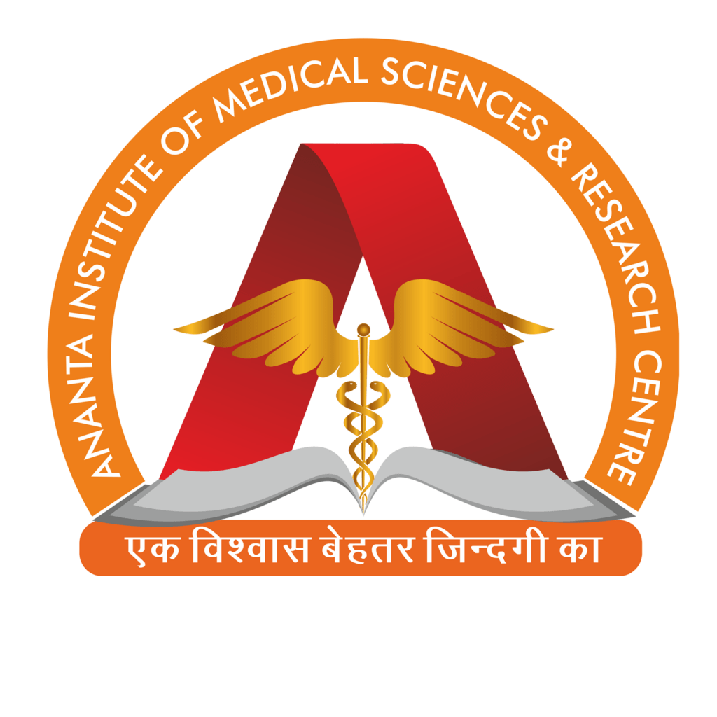 Ananta Medical College