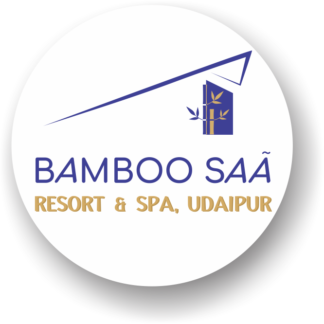 Bamboo Saa Logo 2