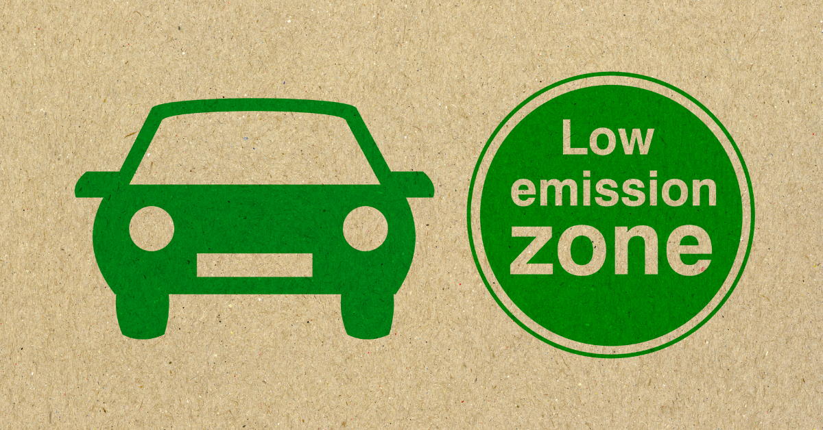 EV revolution - electric vehicles-chargingstation-zero pollution-zero emission-clean air- India - Yocharge
