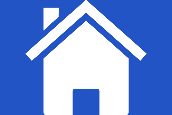 Icon Hosting yocharge partner Home