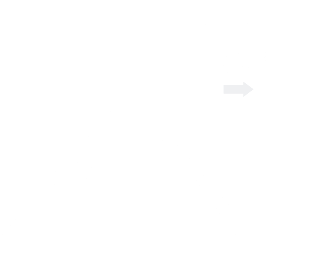 Yocharge EV Charging Station for Midway