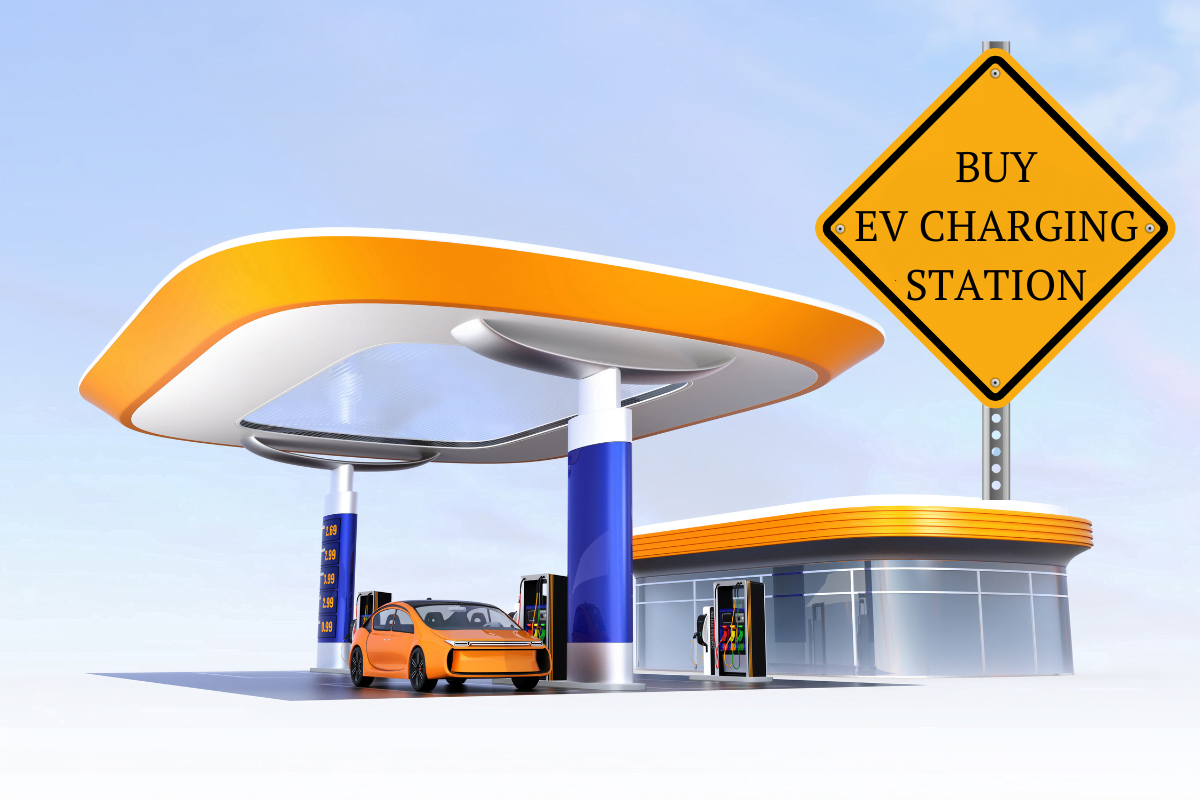 Buying-an-ev-charging-station-business-India