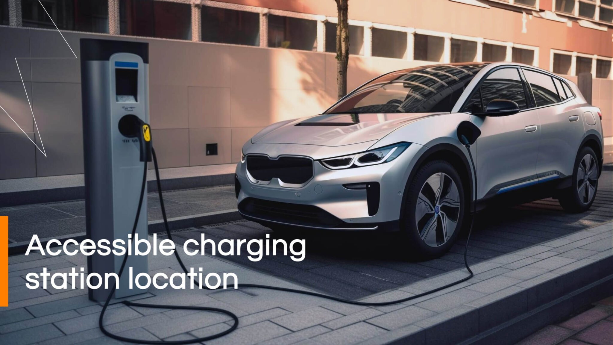 How To Earn Revenue With Ev Charging Business Yocharge