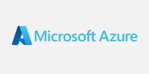 Cloud Partner Microsoft Azure Infra
