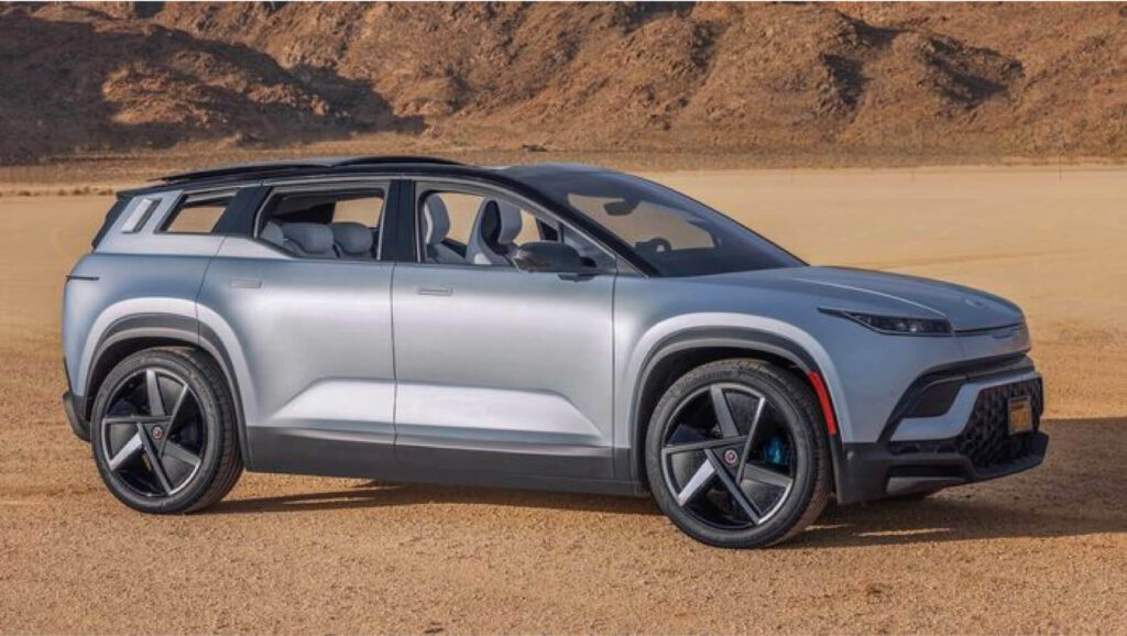 Top Upcoming EV Cars in India 2023 - YoCharge