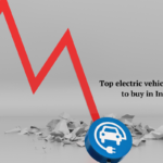 buy top EV stock in India 2023
