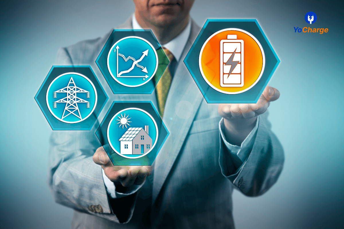 fundamental-knowledge-of-ev-charging-software-yocharge