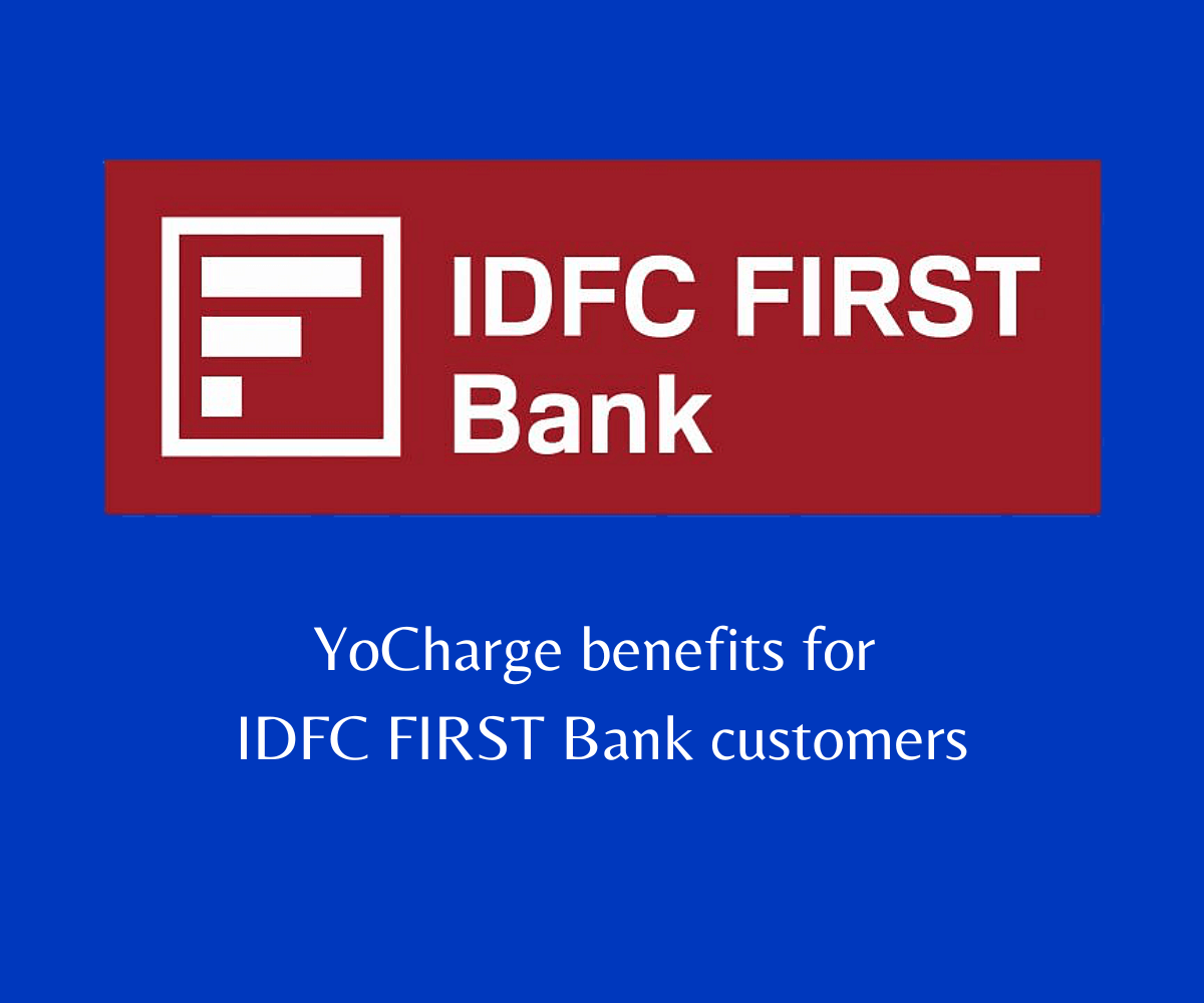 NIKHIL SINHA - Debt Manager - IDFC FIRST Bank | LinkedIn