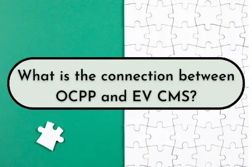 OCPP and interoperability