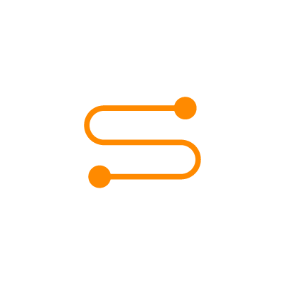 End to End White label EV Charging Software