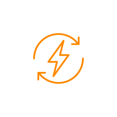 Renewable Power White label EV Charging Software