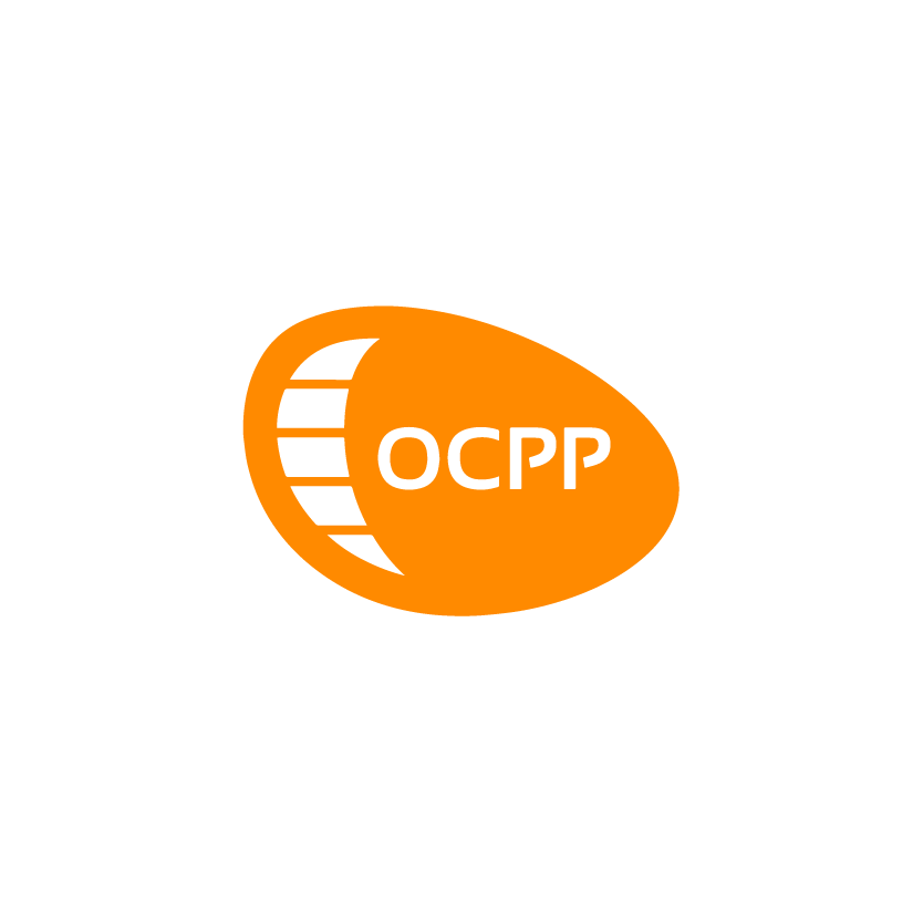 OCPP 1.6 & 2.0.1