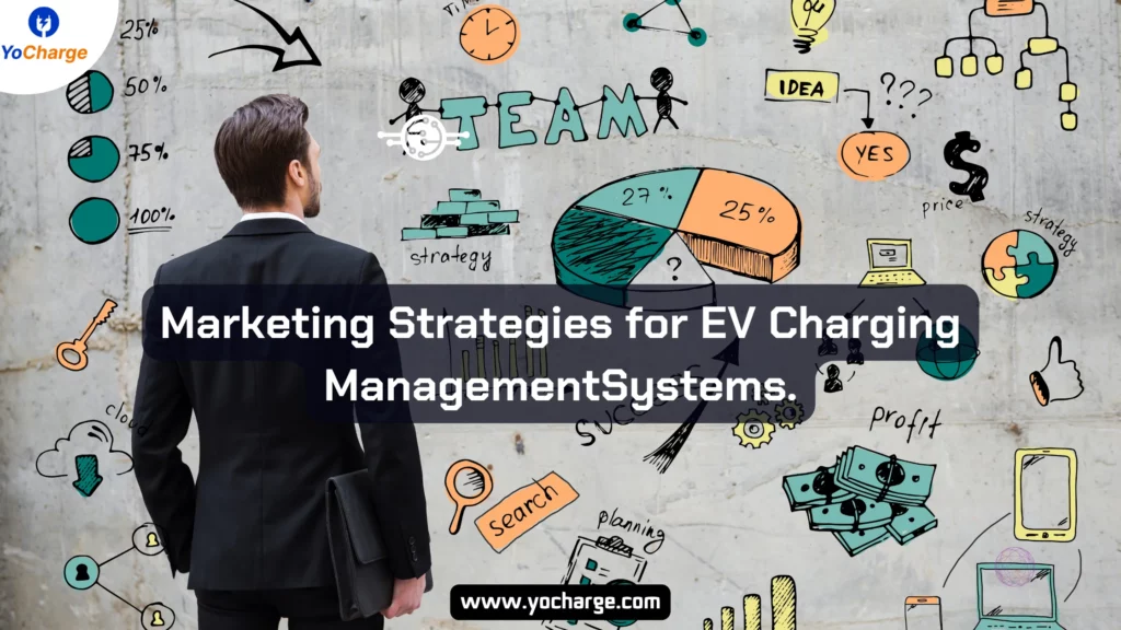 Marketing-Strategies-for-EV-Charging-Management-Systems-feature-image-yocharge-1