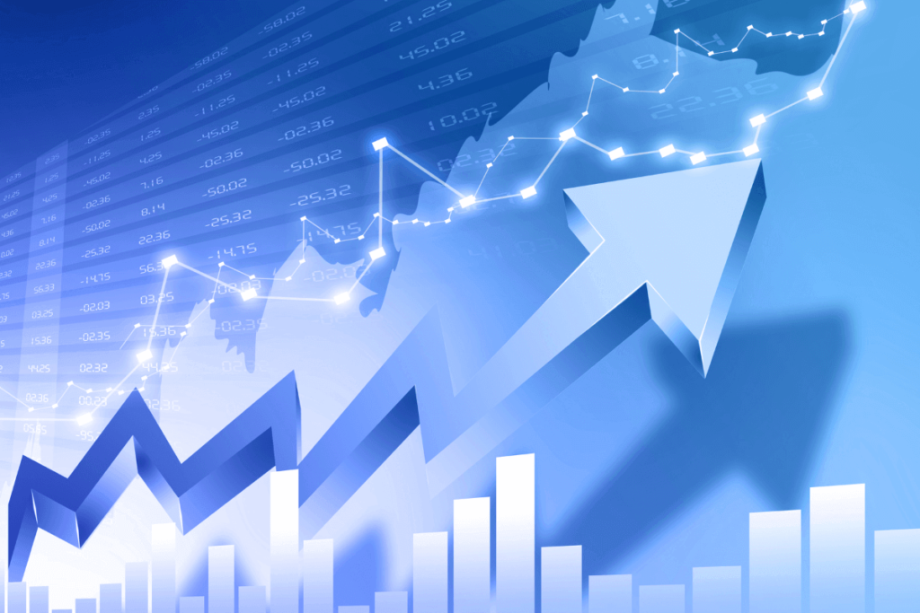 top ev share price in India