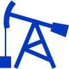 Icon Oil and gas company