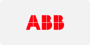 Icon Logo ABB