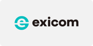 Electric Vehicle Charger Manufacturer Brand Exicom