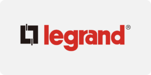 Electric Vehicle Charger Manufacturer Brand Legrand