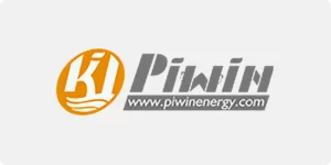 Electric Vehicle Charger Manufacturer Brand Piwin