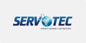 Electric Vehicle Charger Manufacturer Brand Servotech