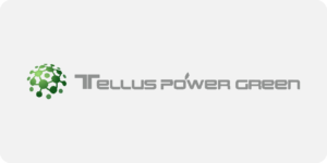 Electric Vehicle Charger Manufacturer Brand Tellus Power