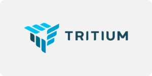 Electric Vehicle Charger Manufacturer Brand Tritium