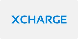 Electric Vehicle Charger Manufacturer Brand Xcharge