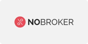 YoCharge partners with nobroker