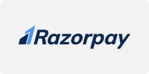 YoCharge is supported by Razorpay