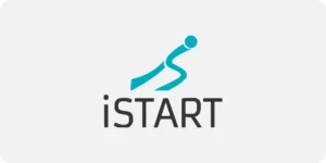 YoCharge is supported by iStart Incubator of Rajasthan