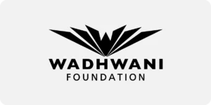 YoCharge is supported by Wadhwani foundation