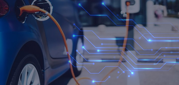 The Role Of Data Analytics In Optimizing EV Charging Management Systems
