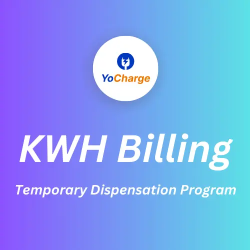 Temporary Dispensation Program in Canada