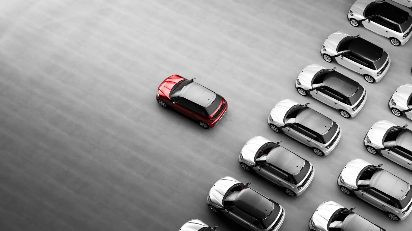 YoCharge EV Fleet Charging Software