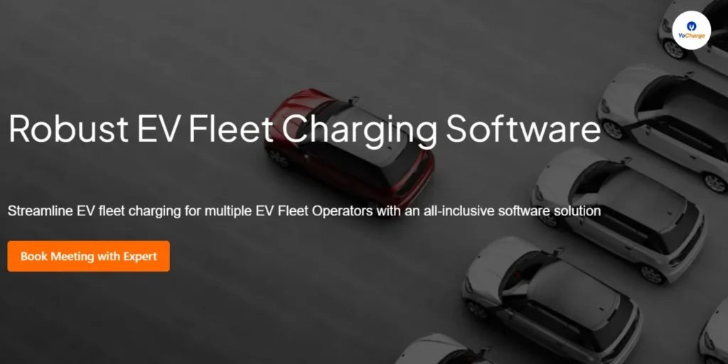 How Fleet Management Systems Work?