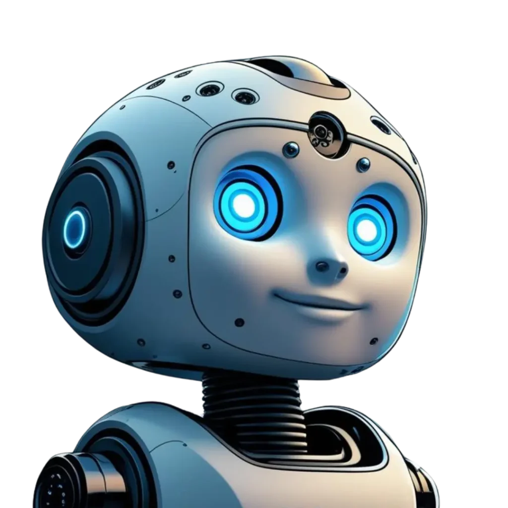 Image Voltana AI personalised AI based Energy Assistant