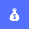 EV Fleet Payment Management