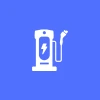 EV Fleet Charging Management